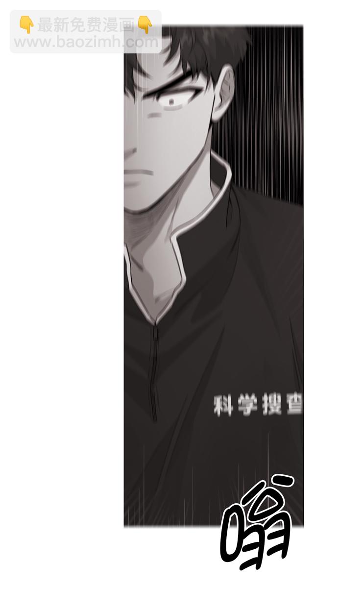 第30话15