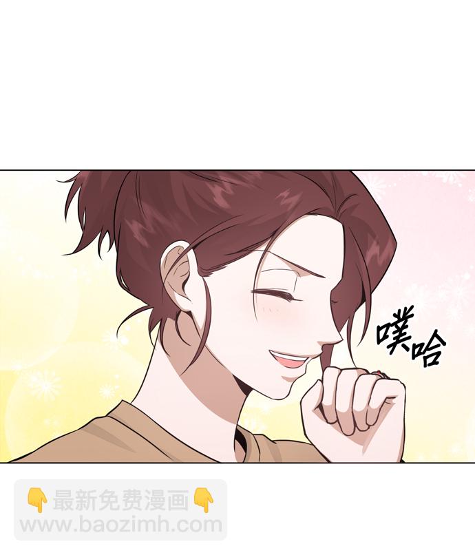 第30话27