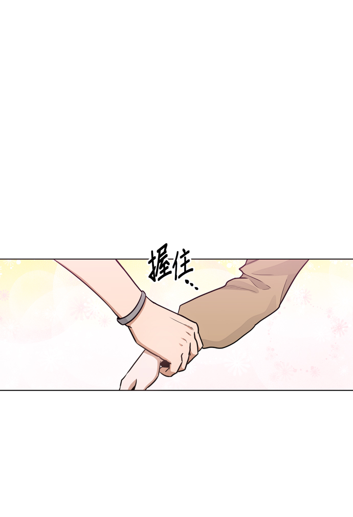 第30话35