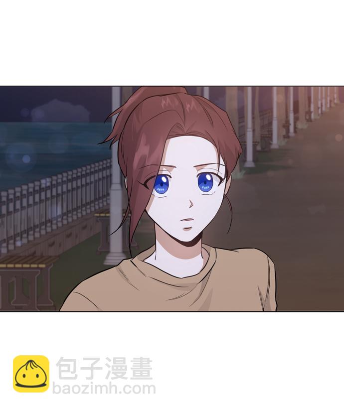 第30话37