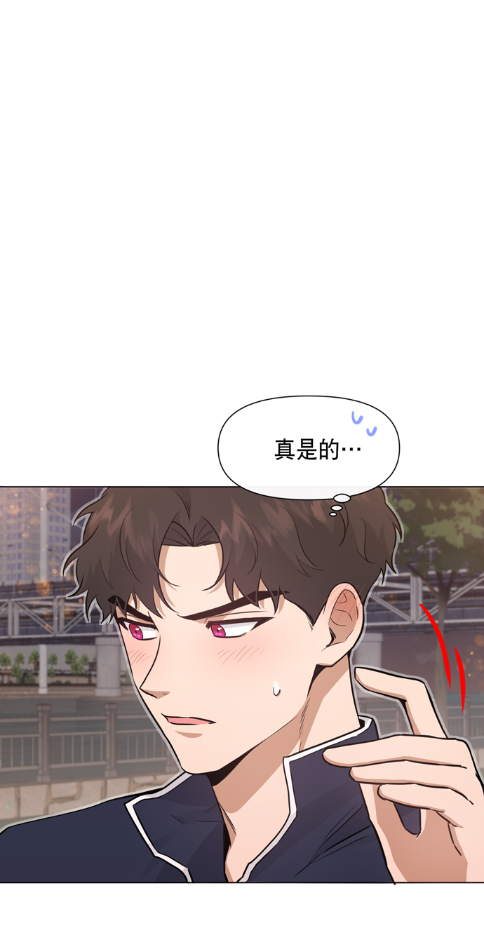 第30话55