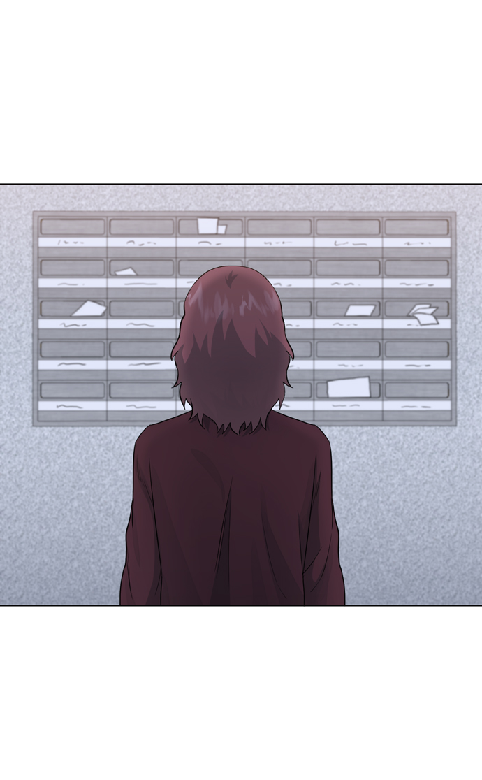 第30话64