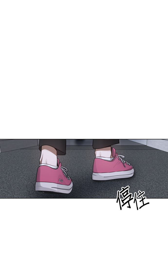 第31话20