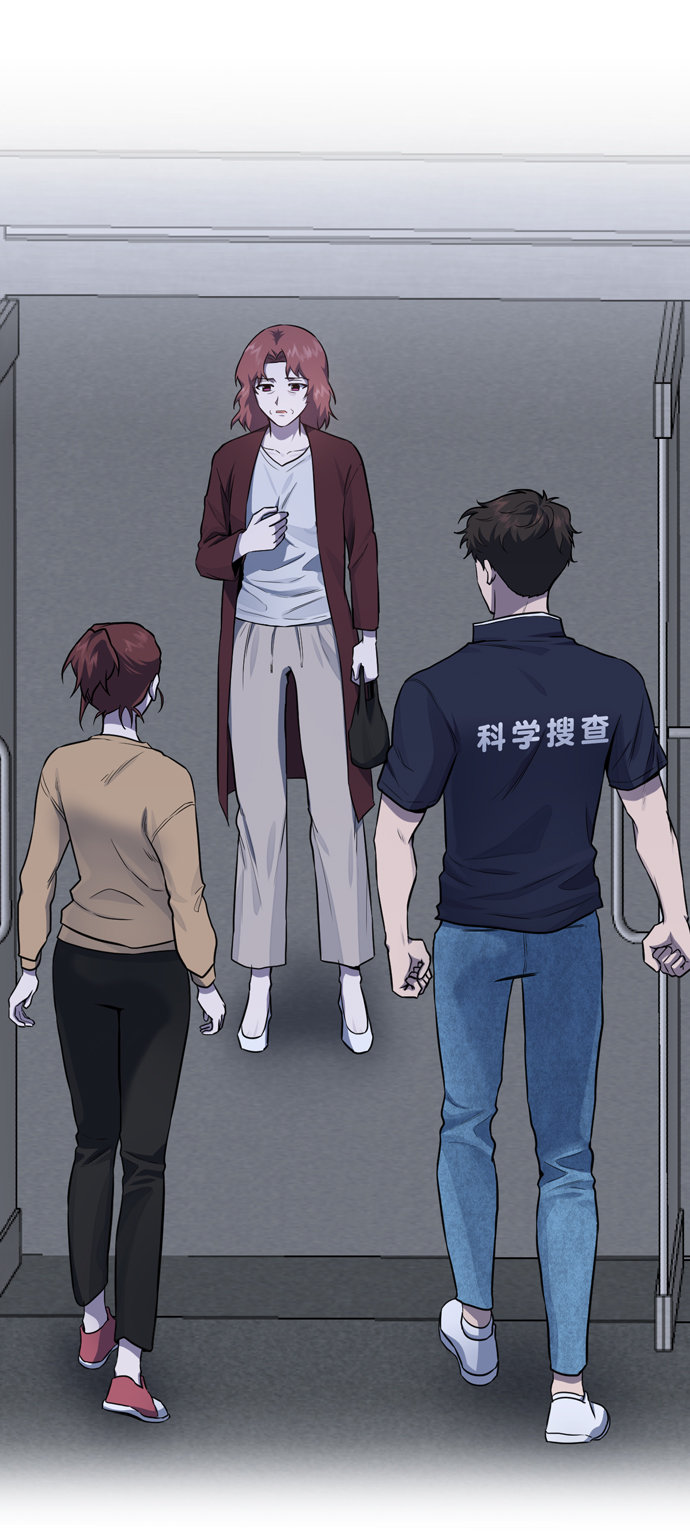 第31话22