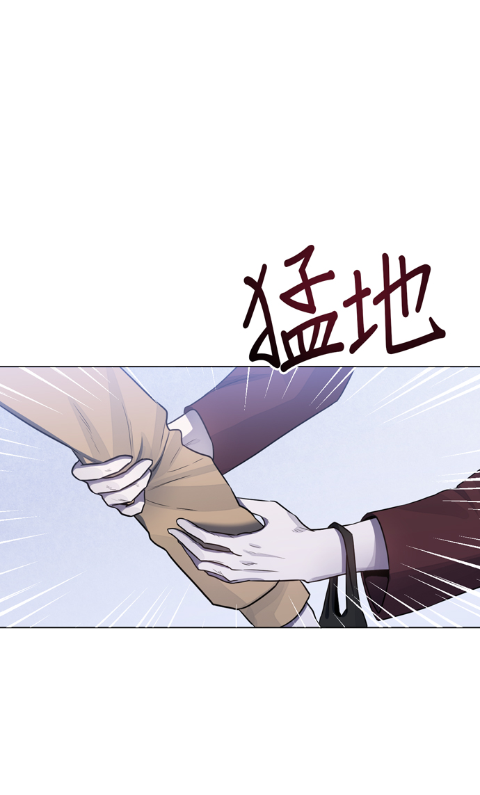 第31话27
