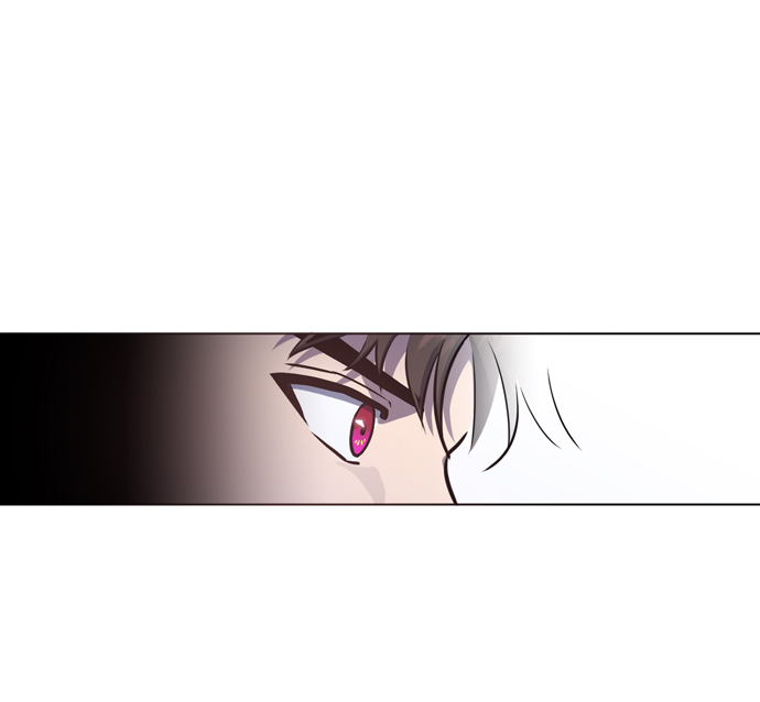第31话29