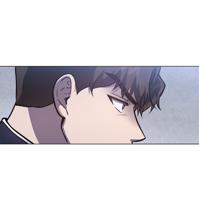 第31话31