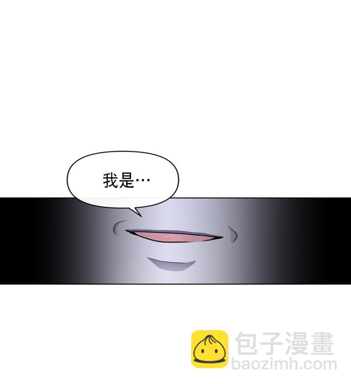 第31话34