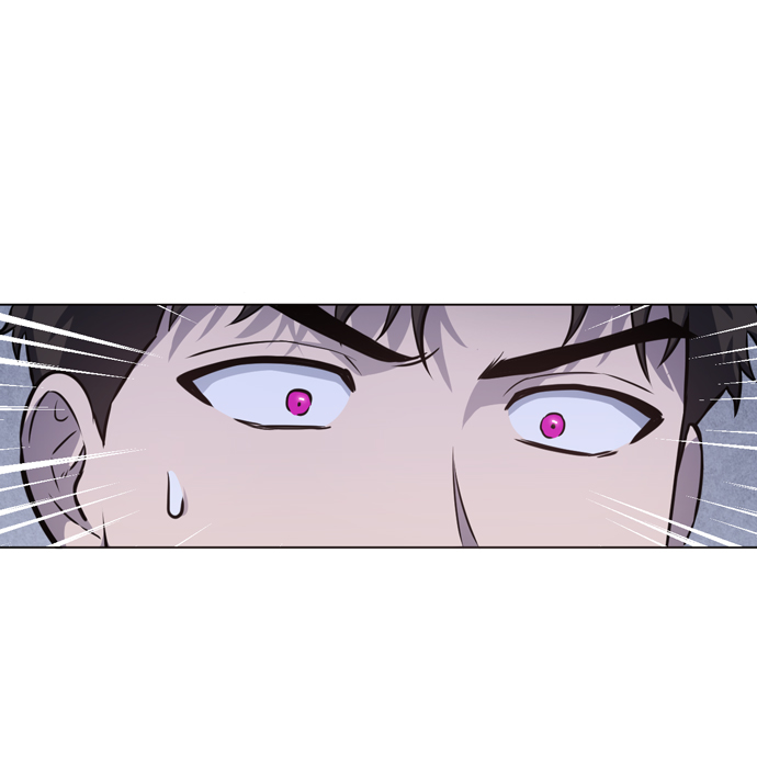 第31话36