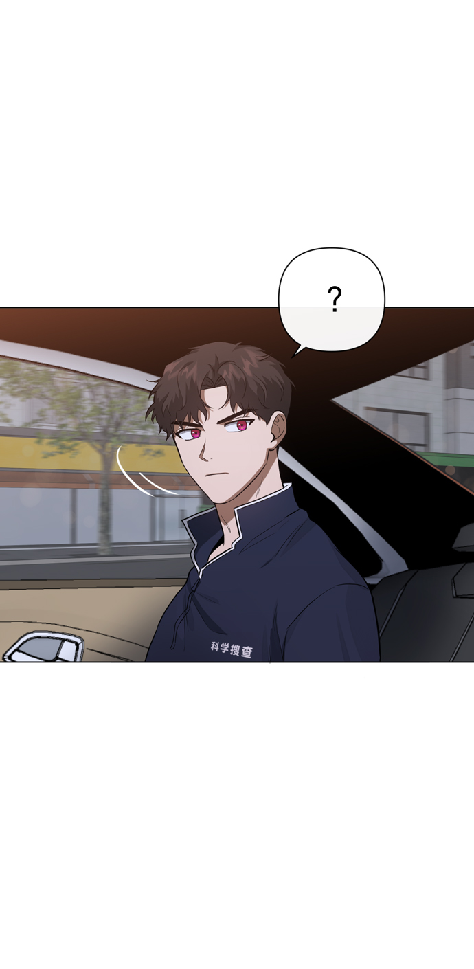 第31话4