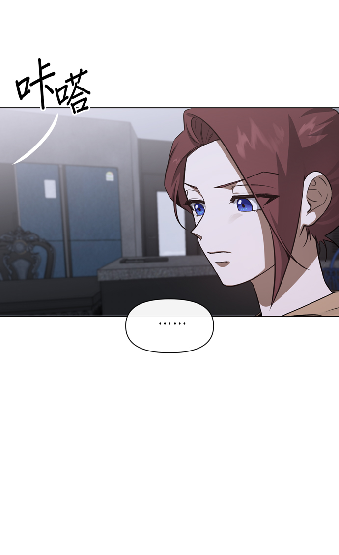 第31话59