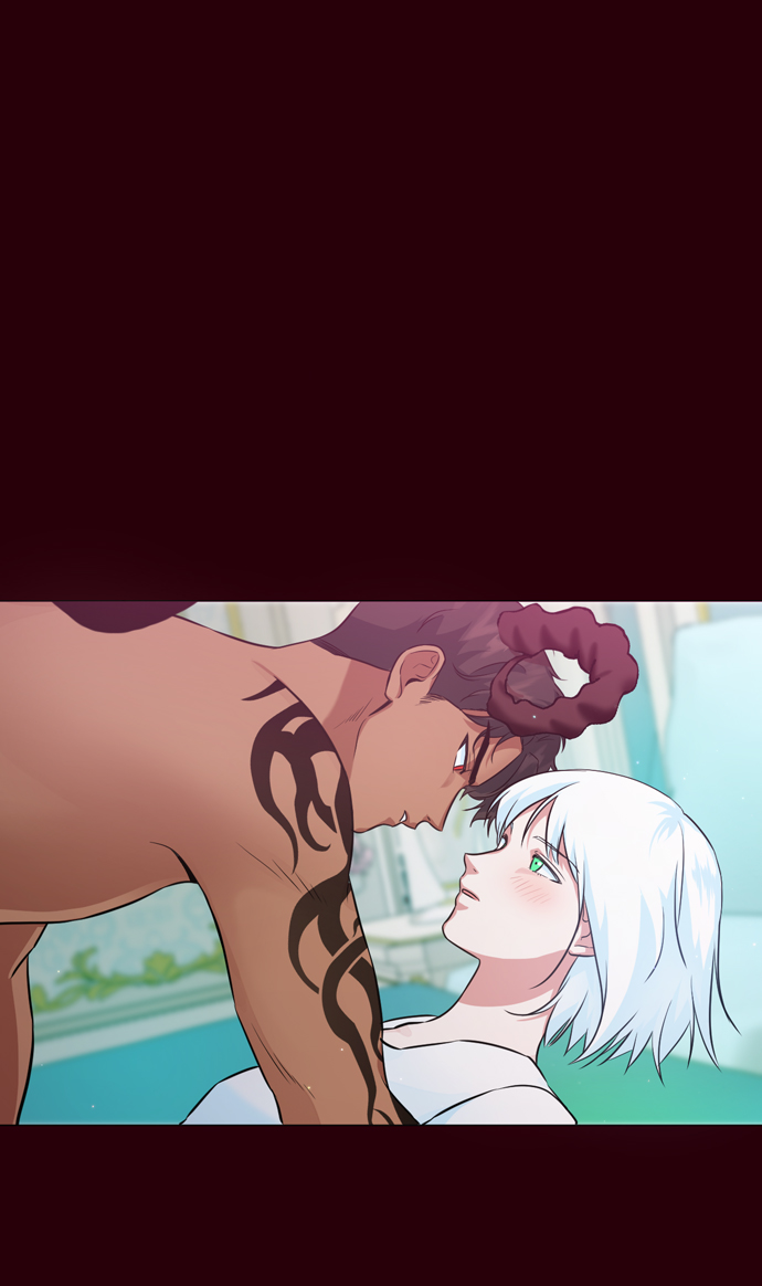 第31话9
