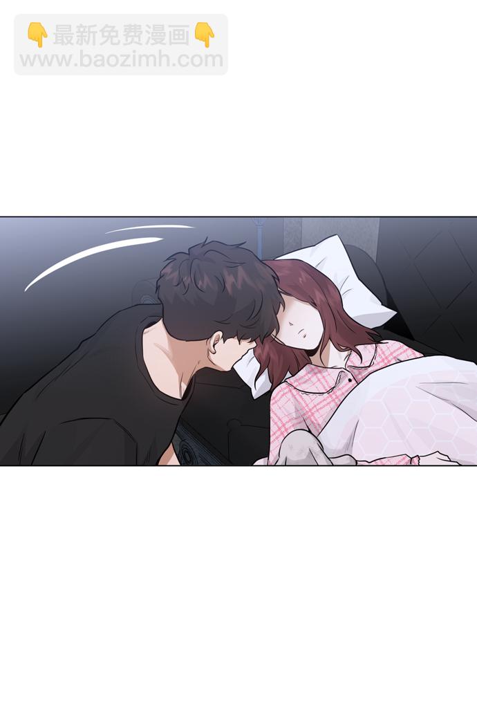 第32话23