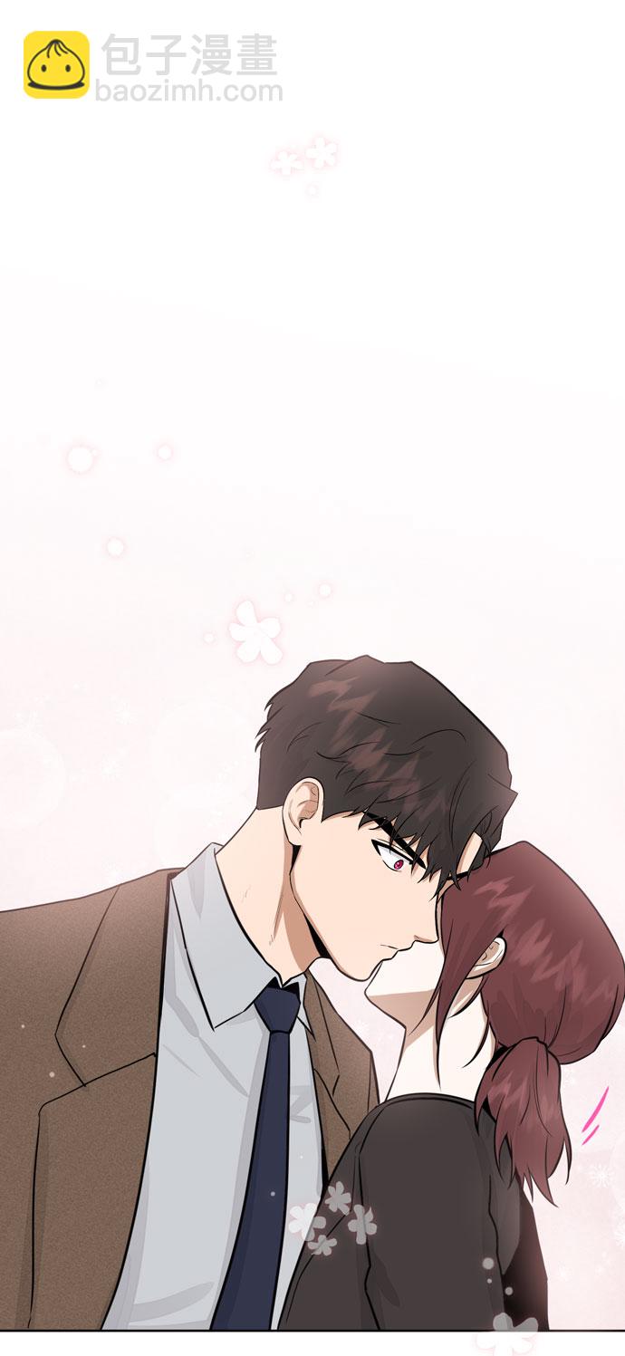 第33话2