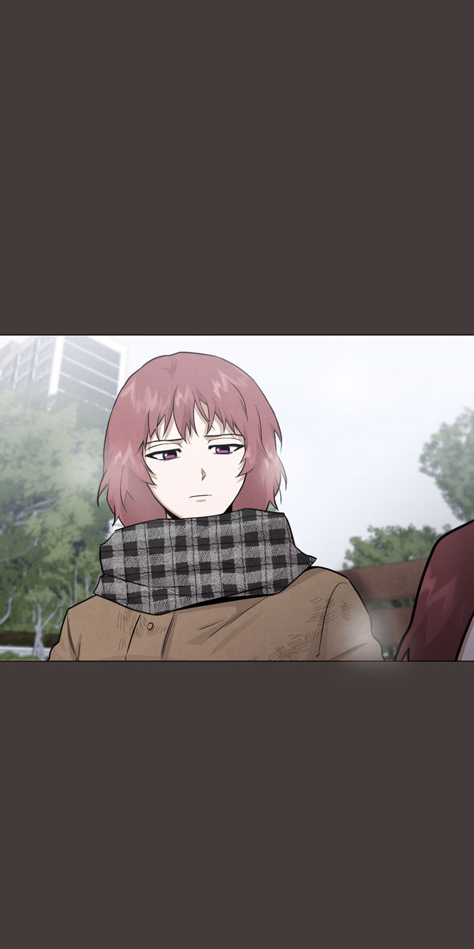 第33话38