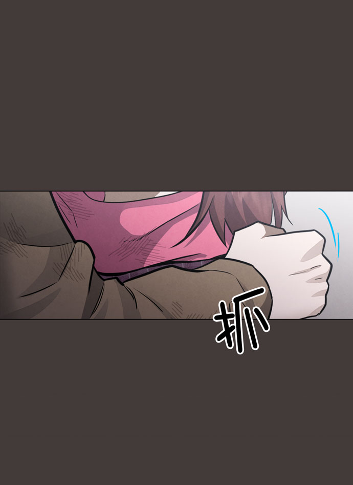 第33话44