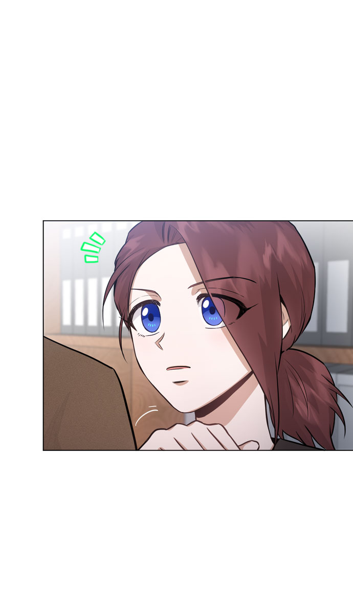 第33话5