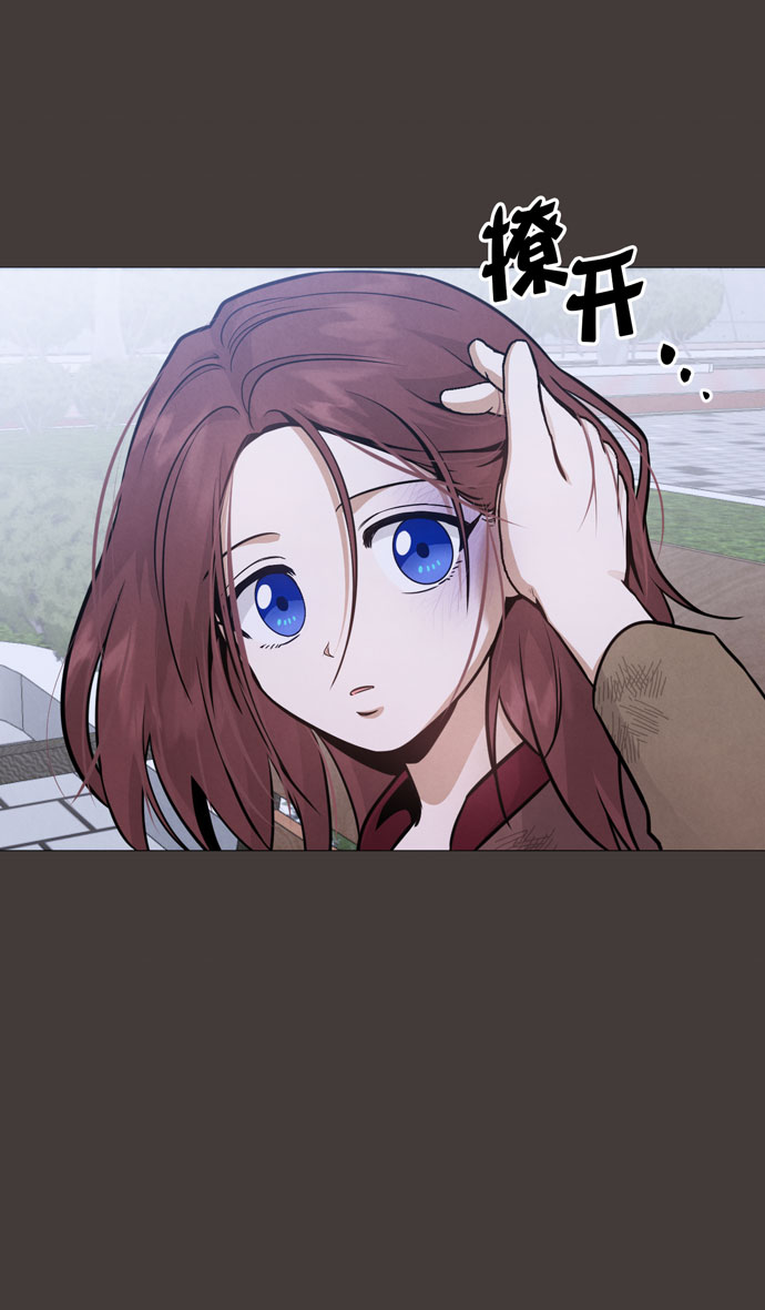 第33话63