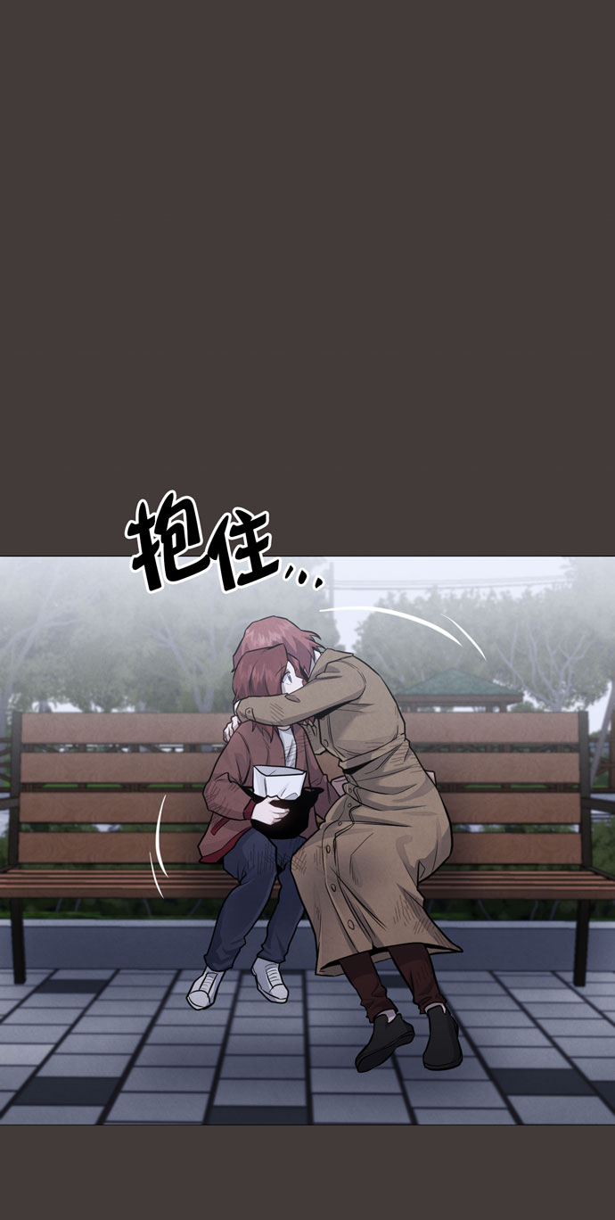 第33话65