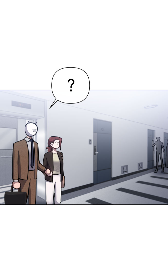 第33话76
