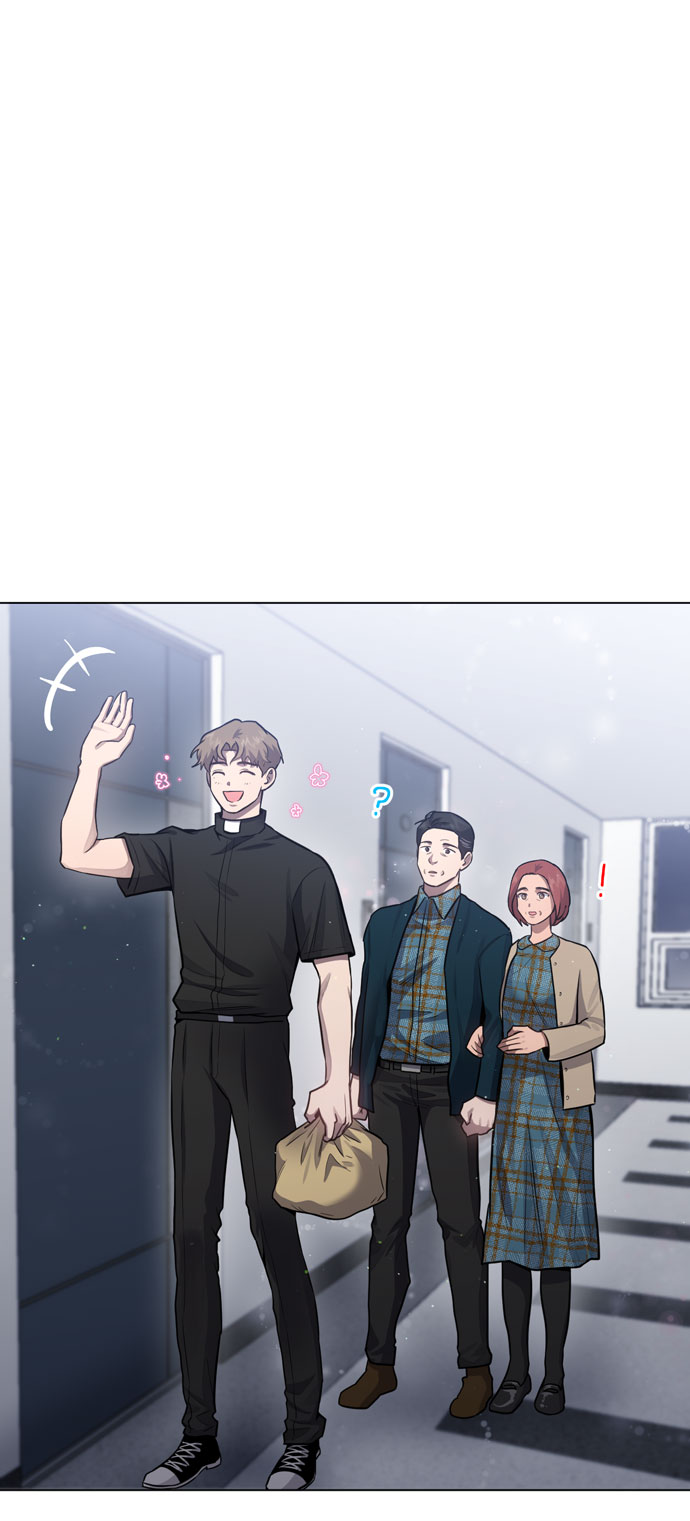 第33话77