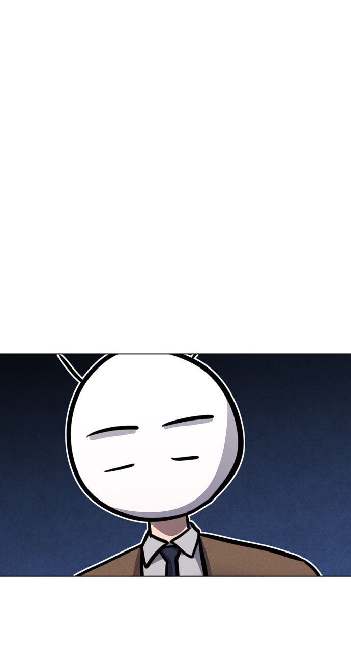 第33话78