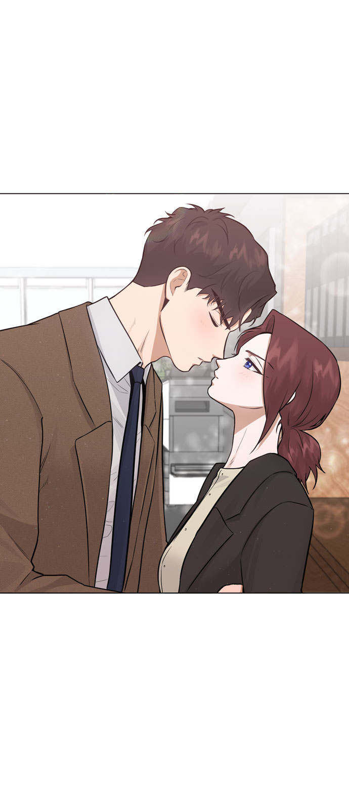 第33话8