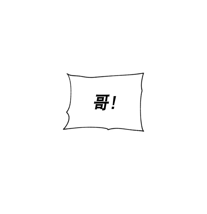 第34话1