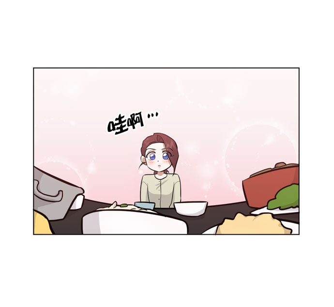 第34话18