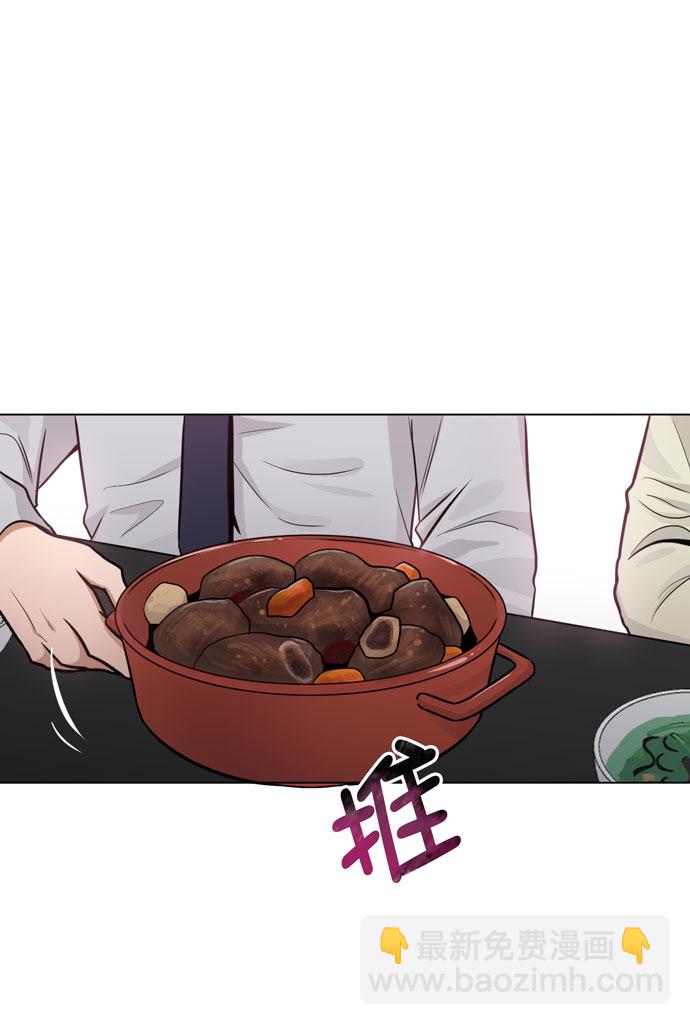 第34话20