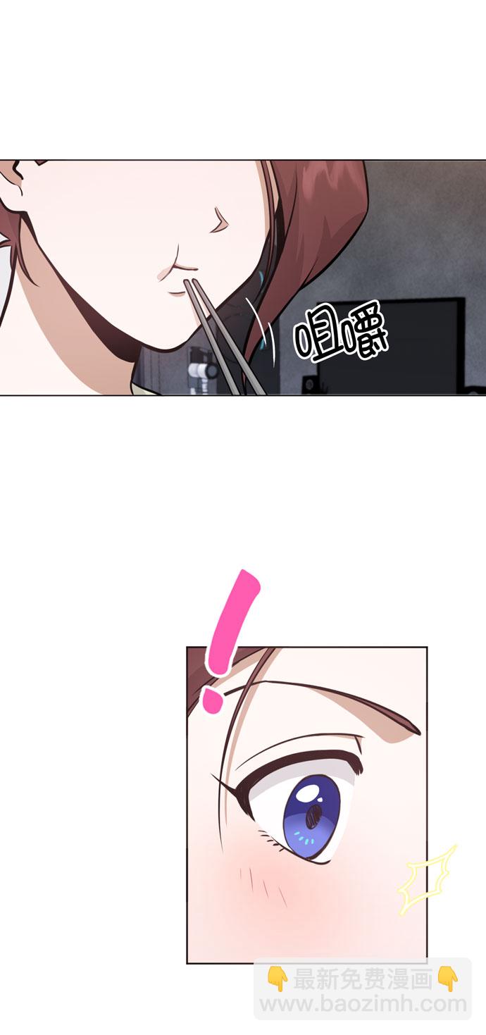 第34话23