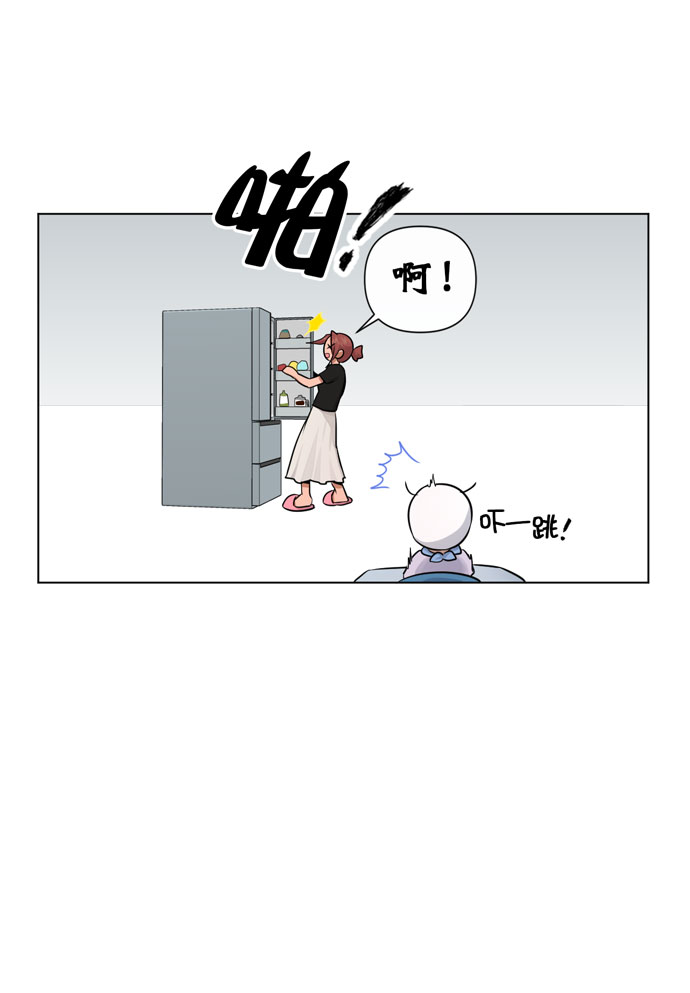 第34话35