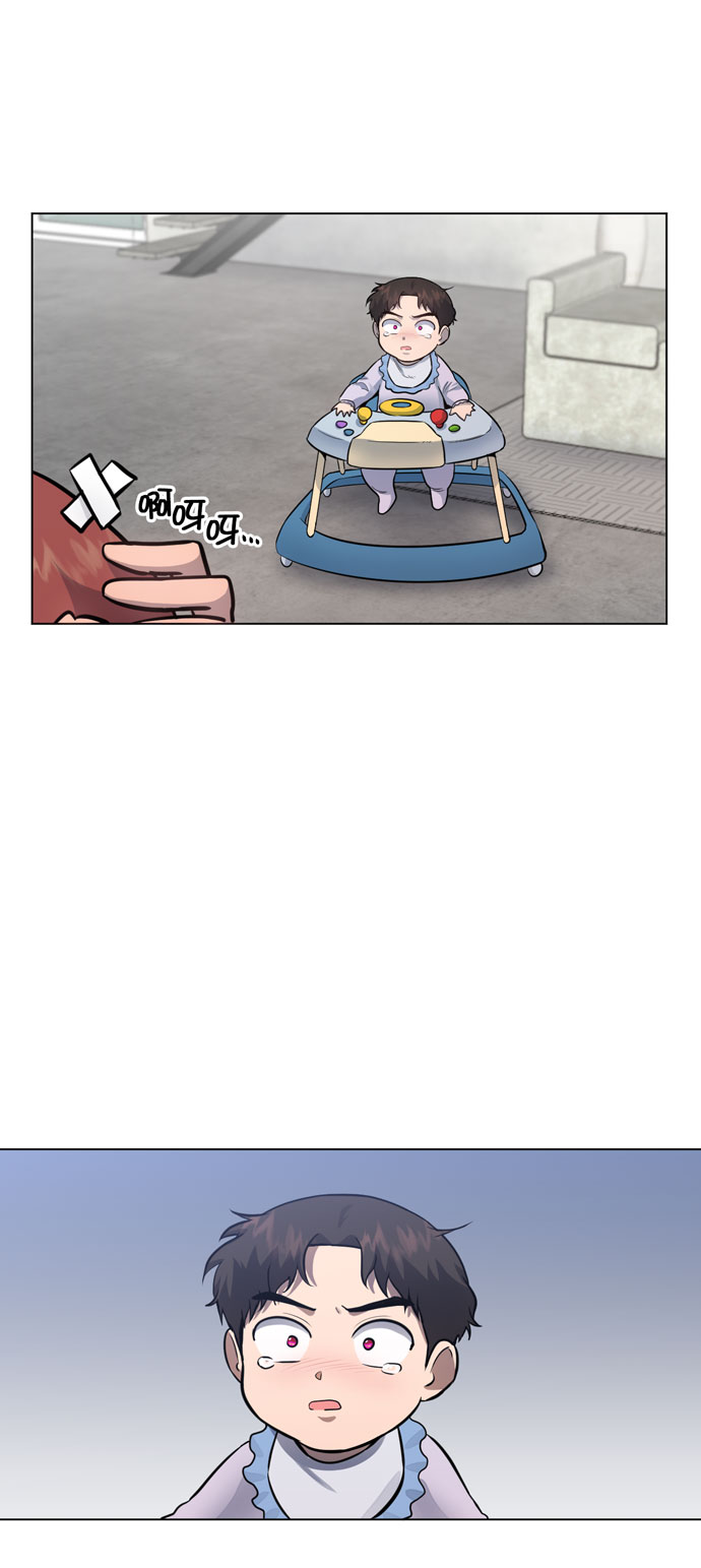 第34话36