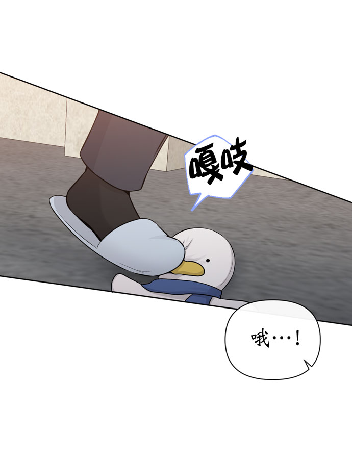 第34话41