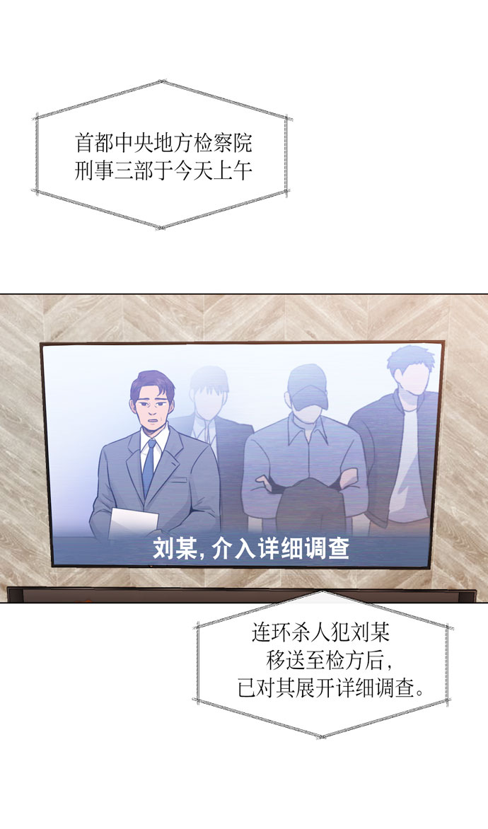 第34话48