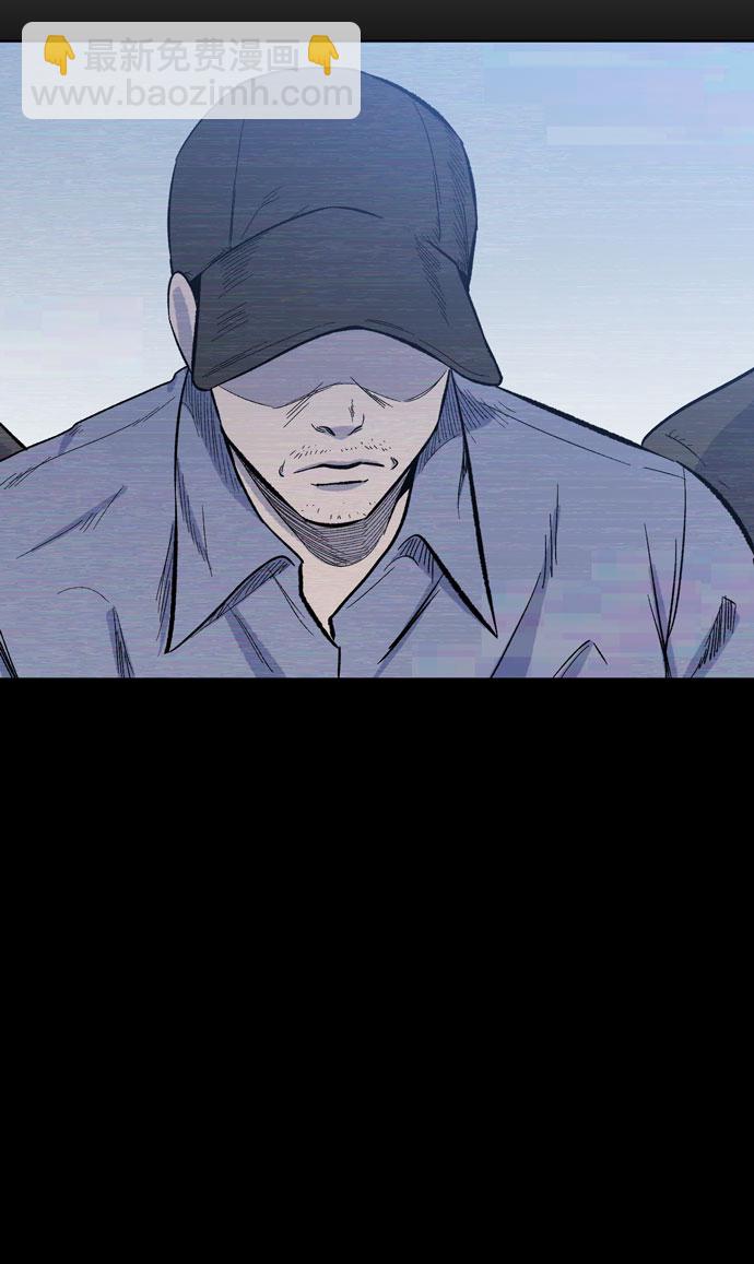 第34话55