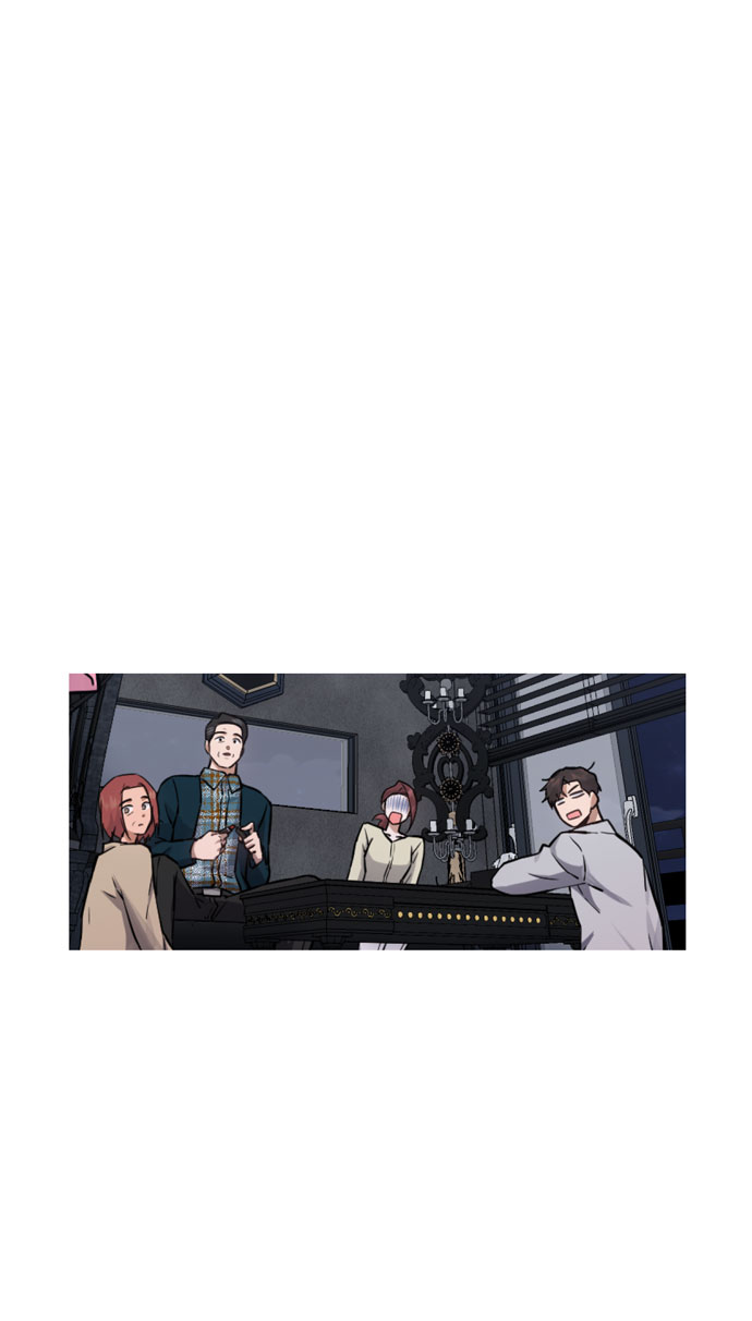 第34话73
