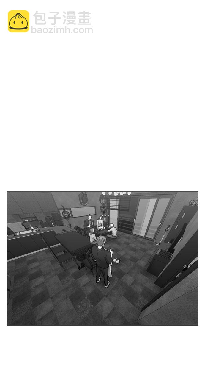 第34话75