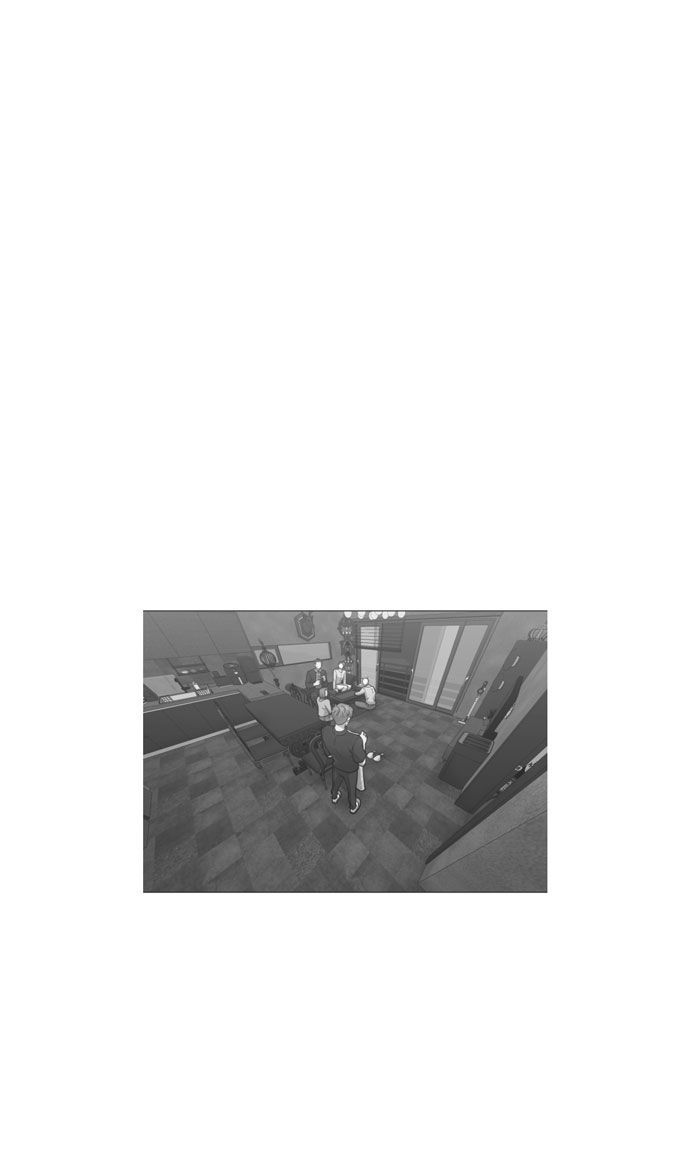 第34话76