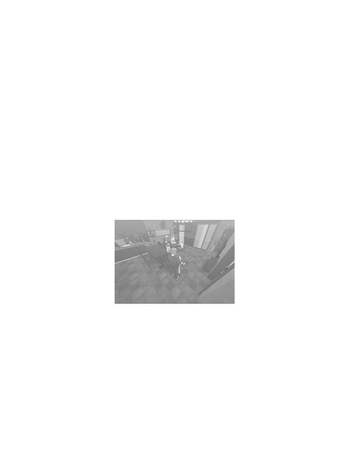 第34话77