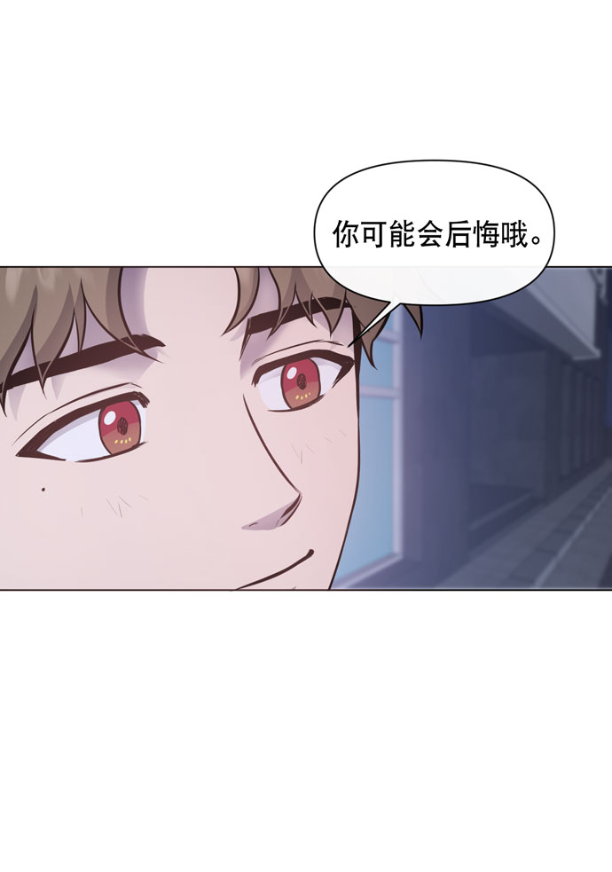 第35话17
