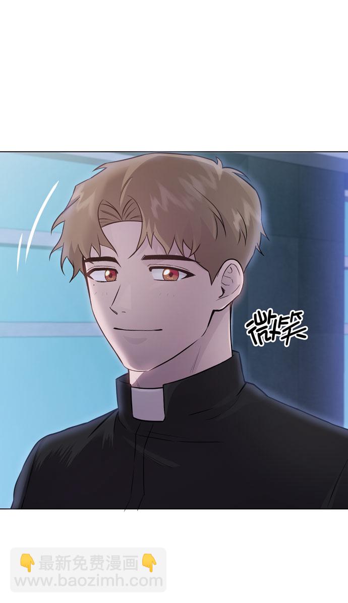 第35话19