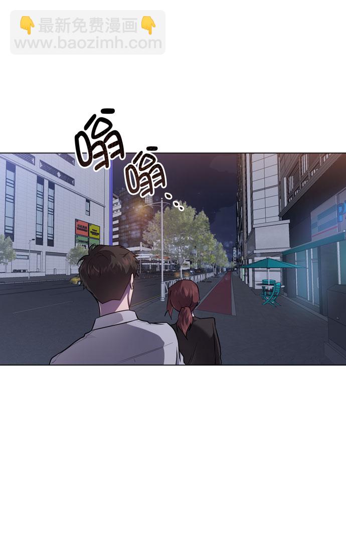 第35话23