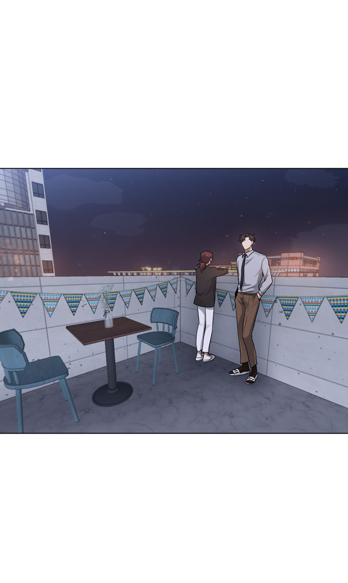 第35话27