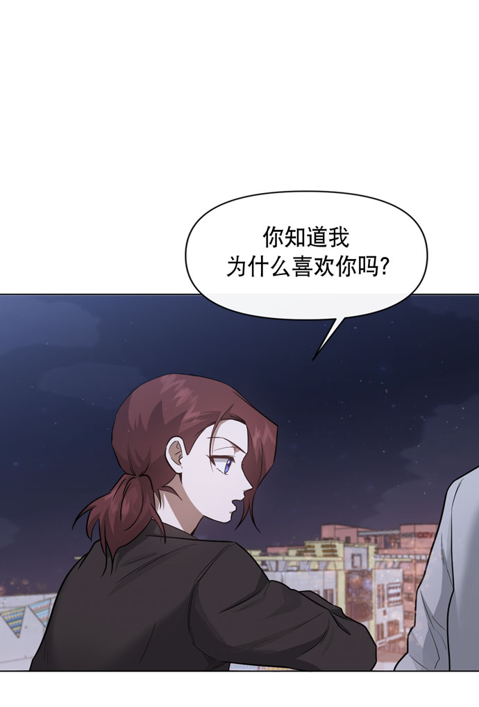 第35话28