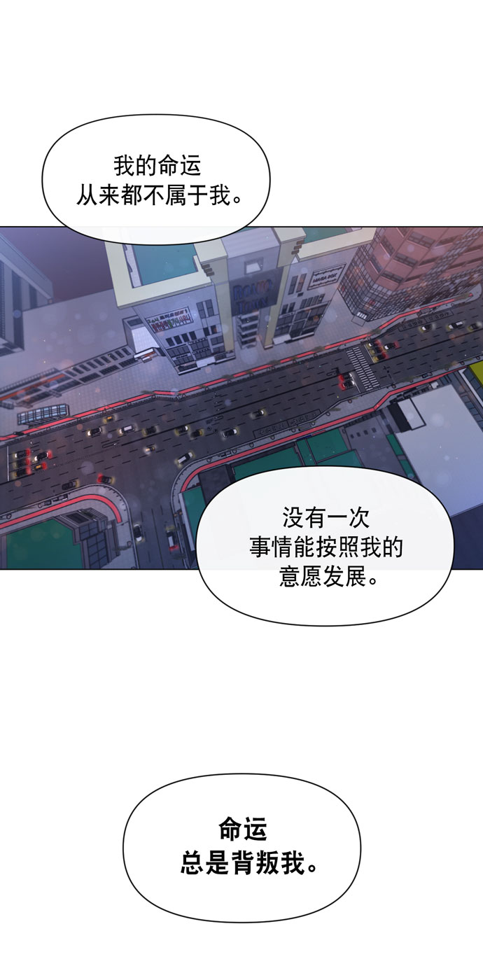 第35话39