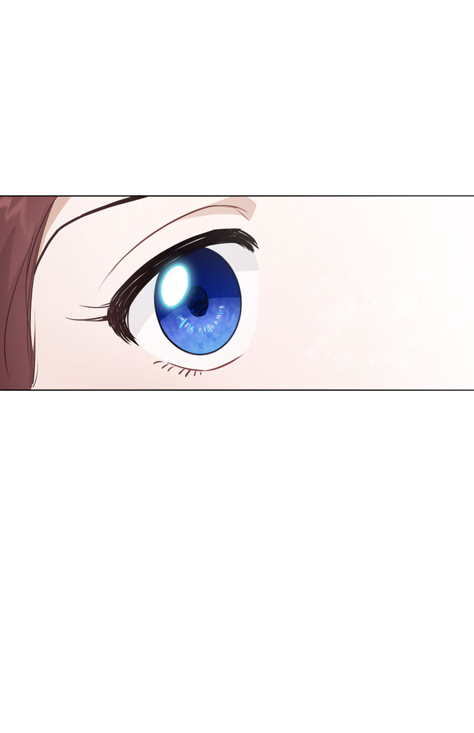 第35话47