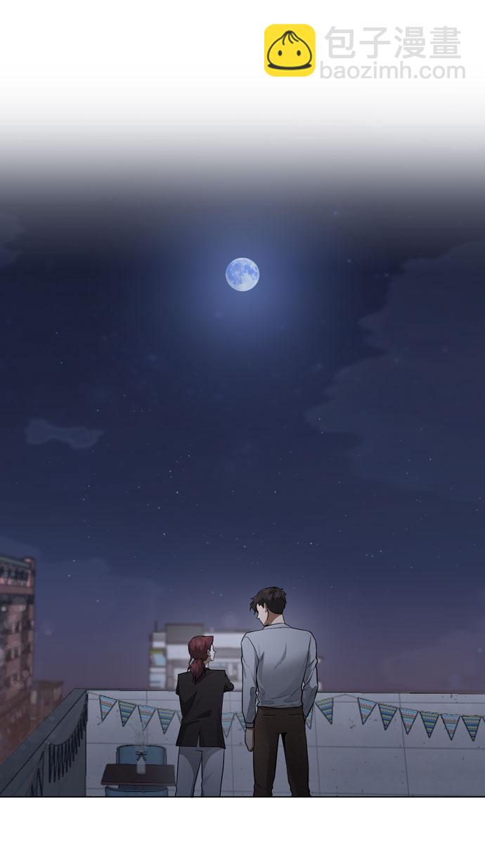 第35话49
