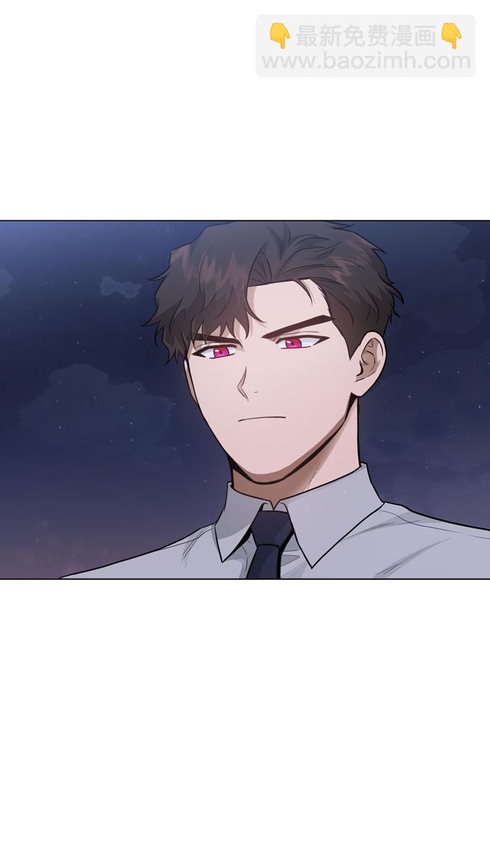 第35话50