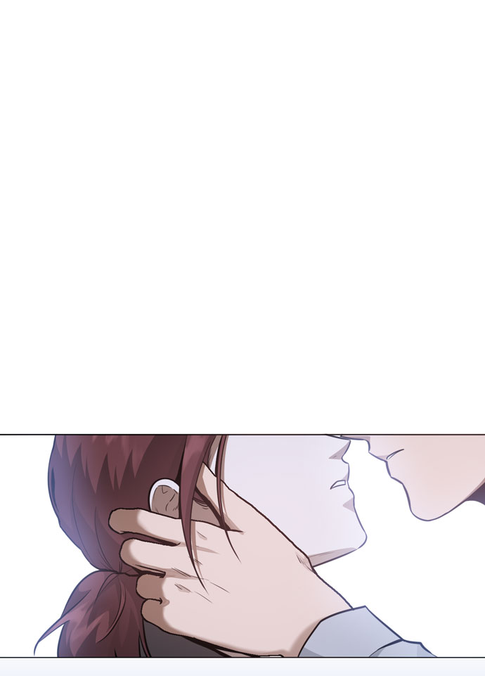 第35话54